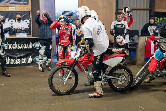 obr enduro race (113)