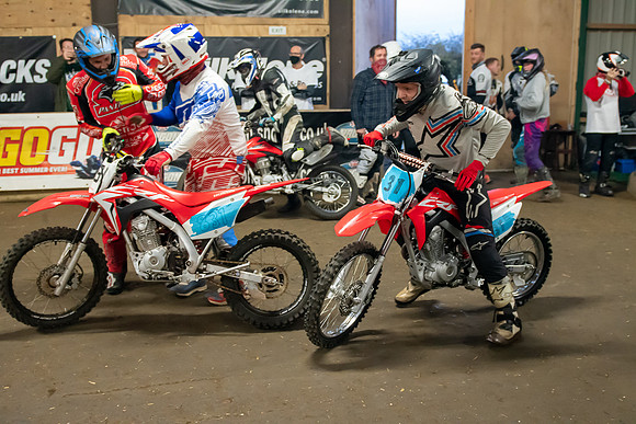 obr enduro race (114)