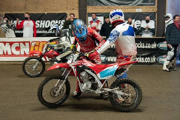 obr enduro race (115)