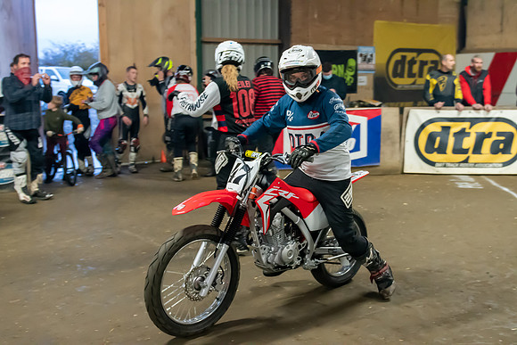 obr enduro race (116)