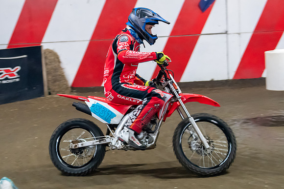 obr enduro race (117)