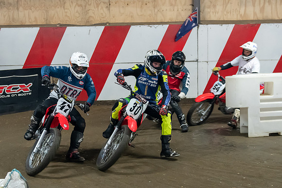 obr enduro race (118)