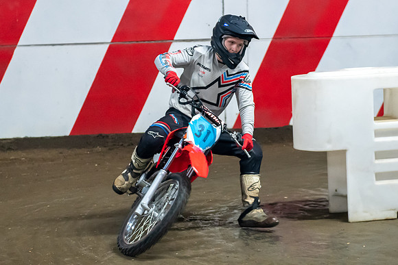 obr enduro race (119)