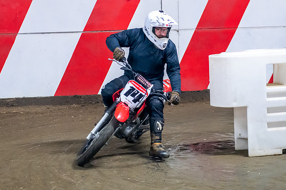 obr enduro race (120)