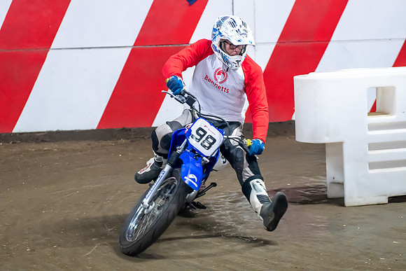 obr enduro race (121)