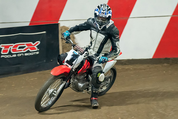 obr enduro race (122)