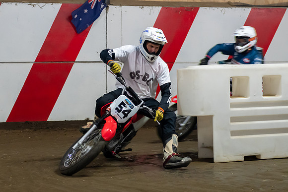 obr enduro race (123)