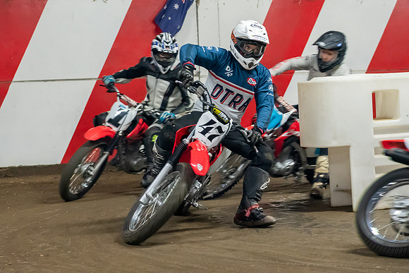 obr enduro race (124)