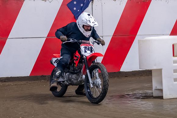 obr enduro race (125)