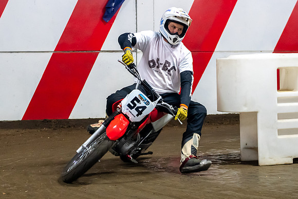 obr enduro race (126)