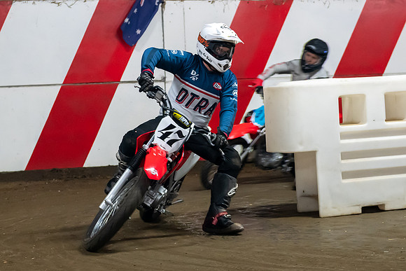 obr enduro race (127)