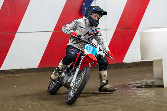 obr enduro race (128)