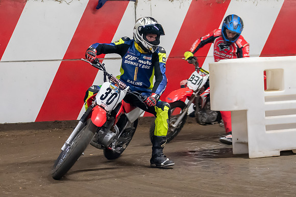 obr enduro race (129)