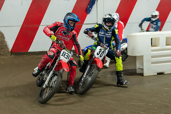 obr enduro race (130)