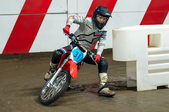 obr enduro race (131)