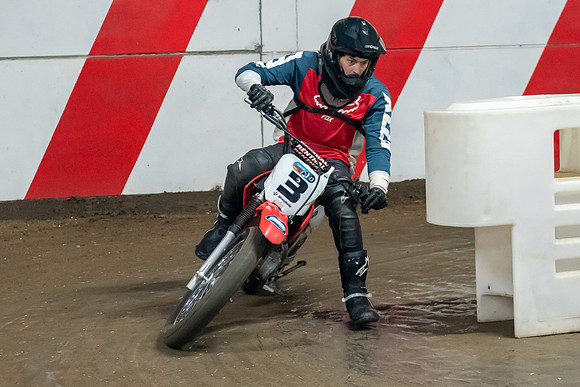 obr enduro race (132)
