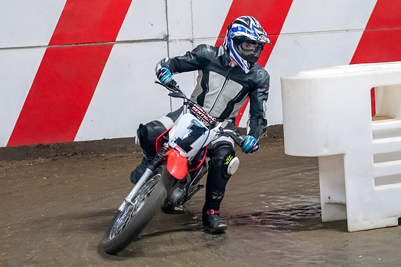 obr enduro race (133)
