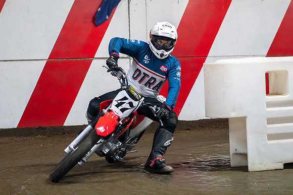 obr enduro race (134)
