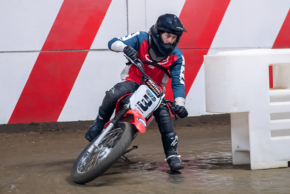 obr enduro race (135)