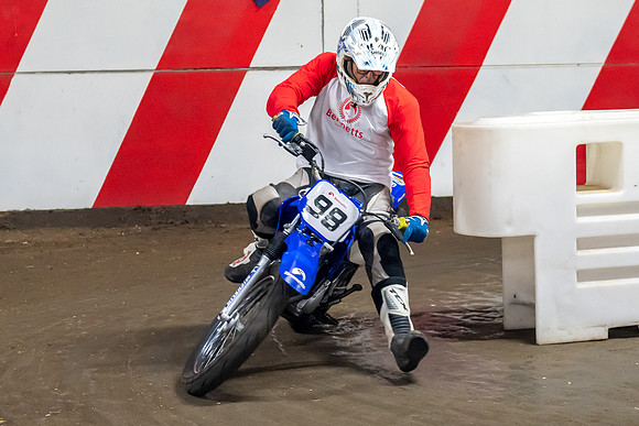 obr enduro race (136)