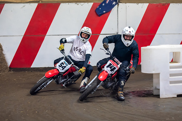 obr enduro race (137)