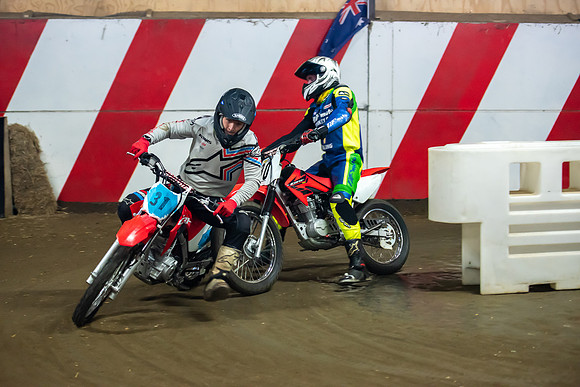 obr enduro race (138)