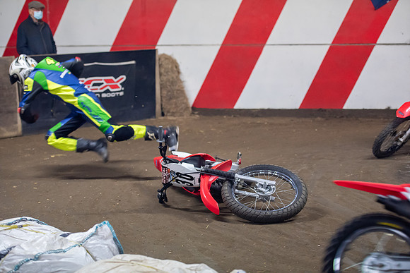 obr enduro race (139)
