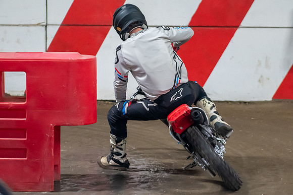 obr enduro race (140)
