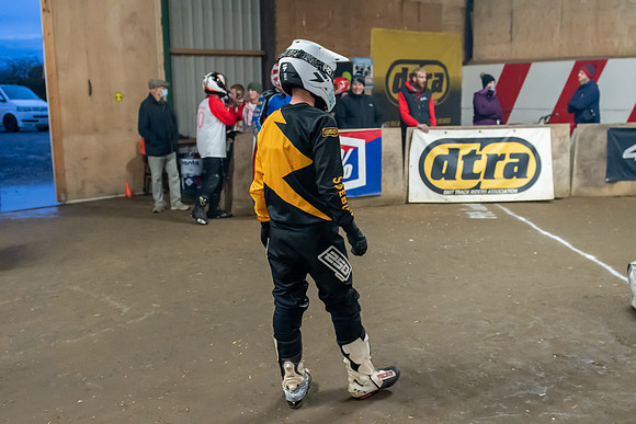 obr enduro race (141)