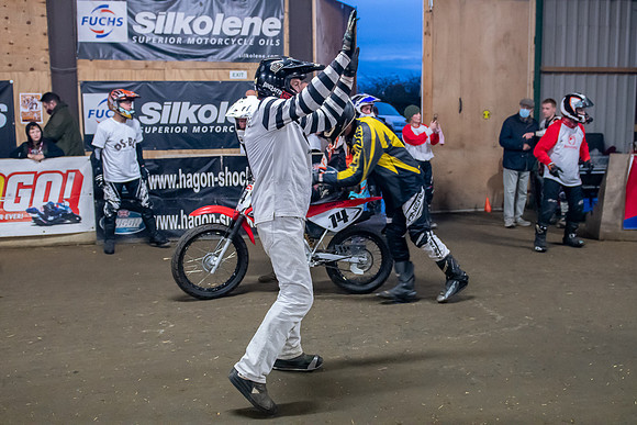 obr enduro race (142)