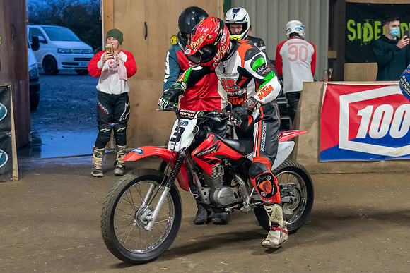 obr enduro race (143)