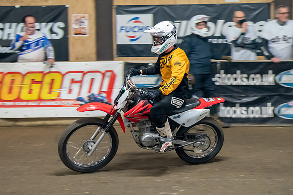 obr enduro race (144)