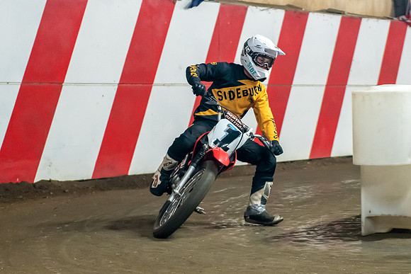 obr enduro race (145)