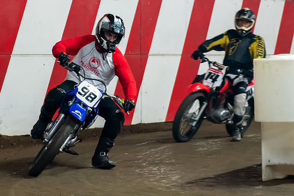 obr enduro race (146)