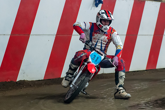 obr enduro race (147)