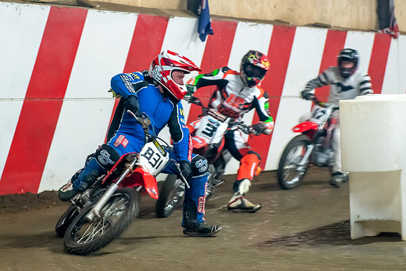 obr enduro race (148)