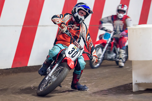 obr enduro race (149)
