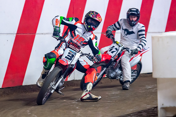 obr enduro race (150)