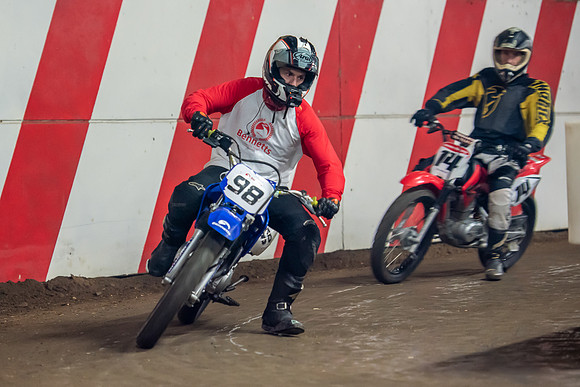 obr enduro race (151)