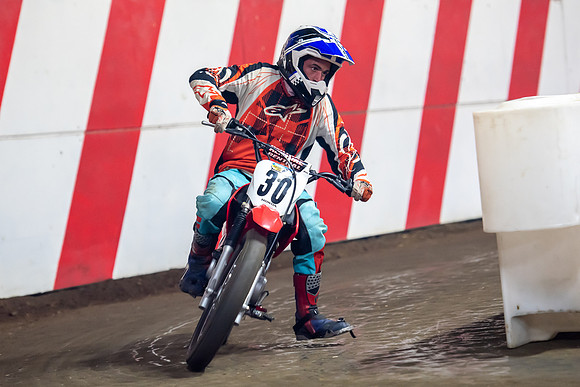 obr enduro race (152)