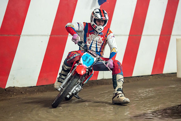 obr enduro race (153)