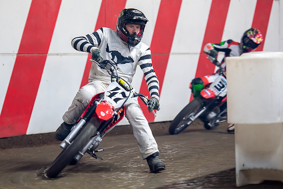 obr enduro race (154)