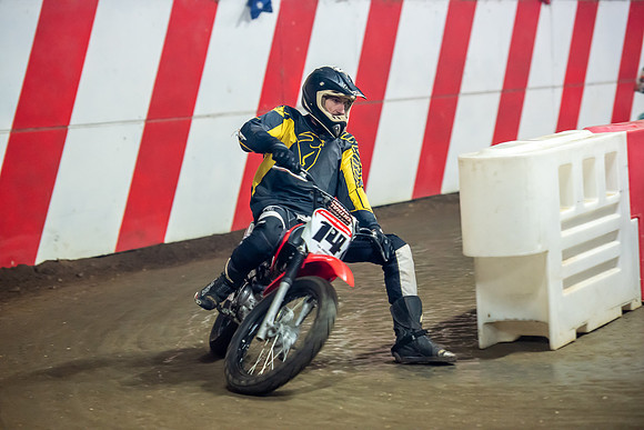 obr enduro race (155)