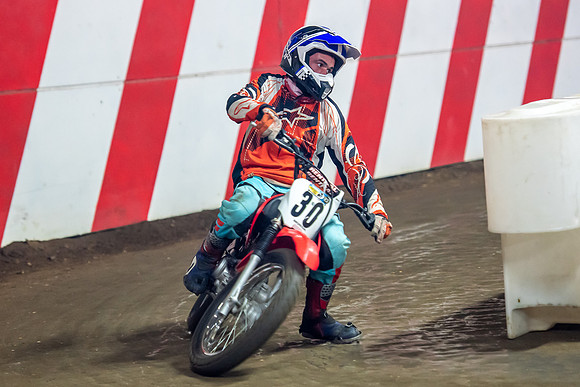 obr enduro race (156)