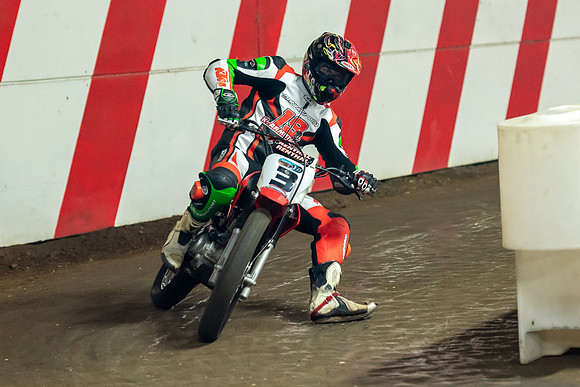 obr enduro race (157)