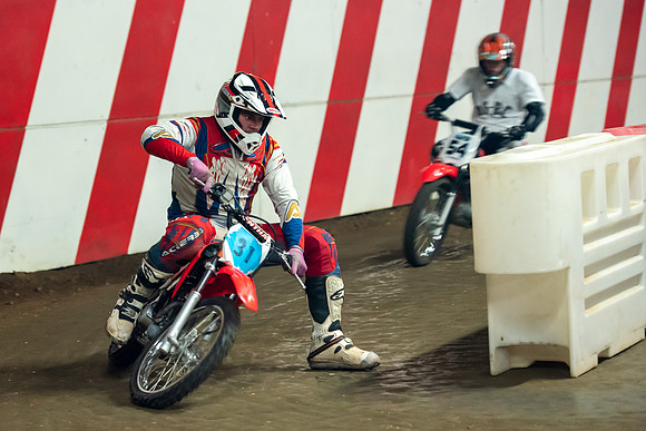 obr enduro race (158)