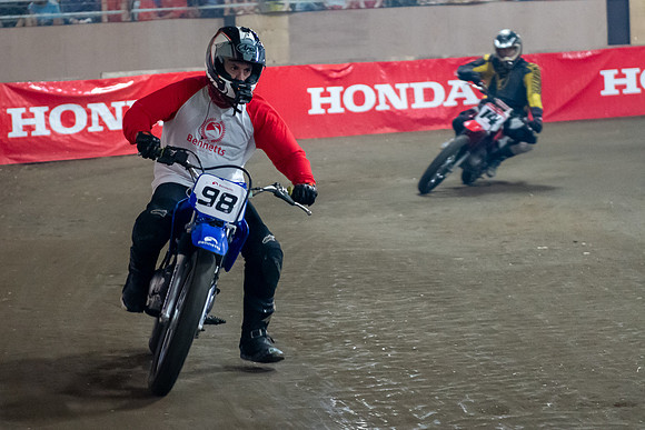 obr enduro race (159)