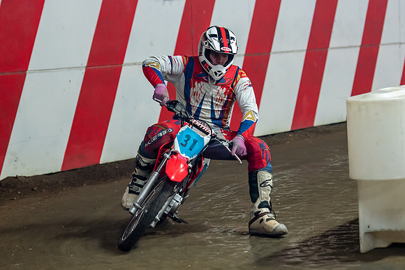 obr enduro race (160)
