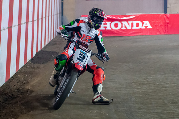 obr enduro race (161)