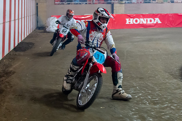obr enduro race (162)